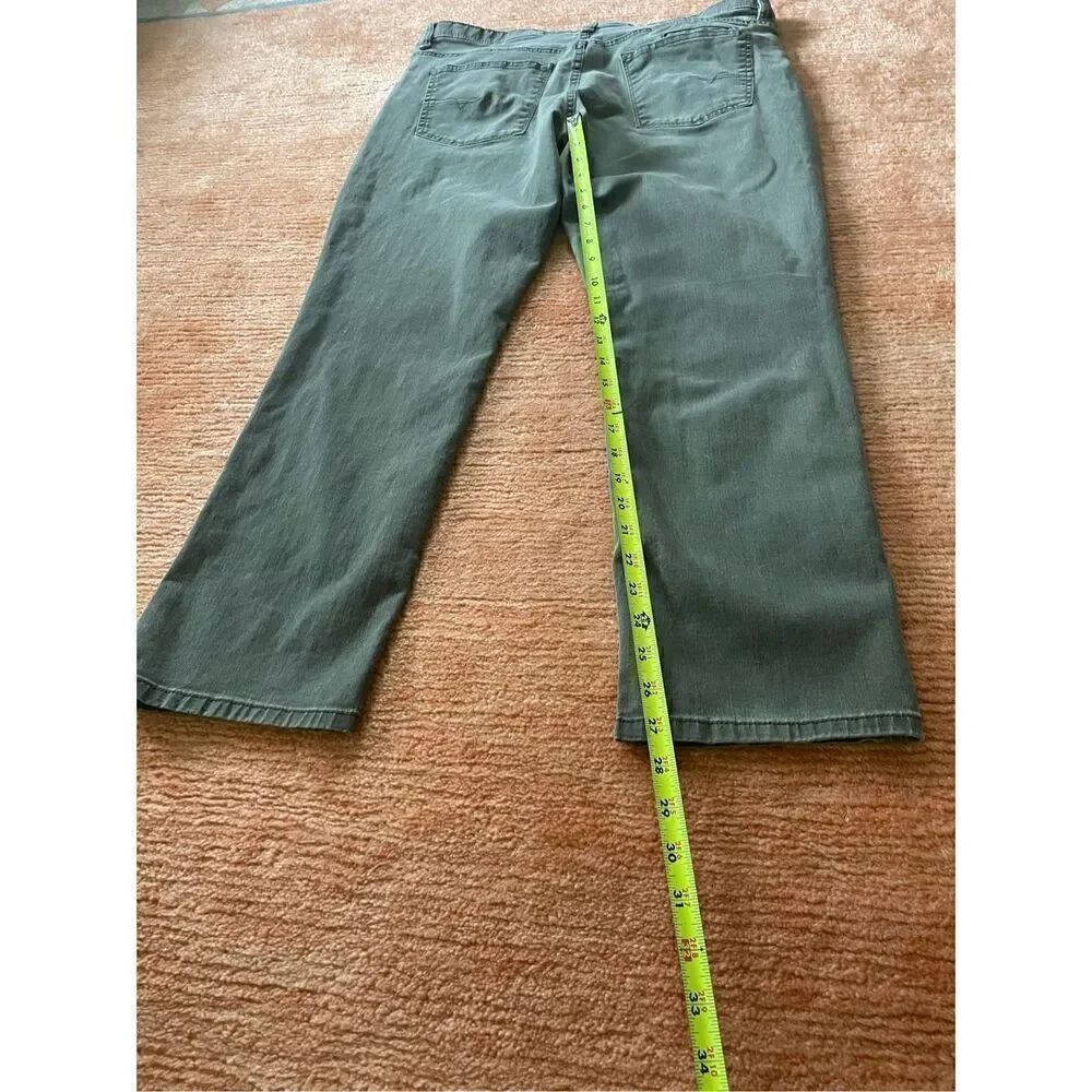WATERPROOF Women’s pants - Picture 8 of 8